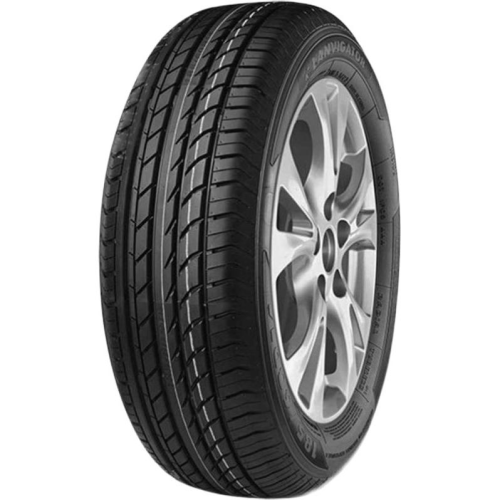 Легковые шины Lanvigator Comfort I 215/60 R16 95H купить с бесплатной доставкой в пункты выдачи в Петербурге